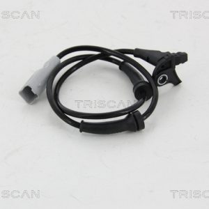 Senzor turatie roata TRISCAN 8180 28110 – PEOUGET | AutoRival
