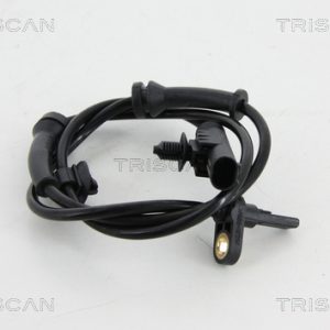 Senzor turatie roata TRISCAN 8180 28111 – PEOUGET | AutoRival