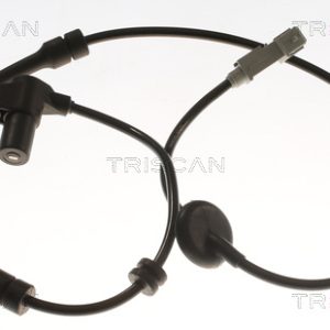 Senzor turatie roata TRISCAN 8180 28118 – PEOUGET | AutoRival