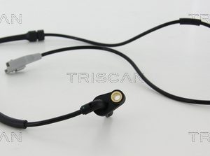 Senzor turatie roata TRISCAN 8180 28119 – PEOUGET | AutoRival