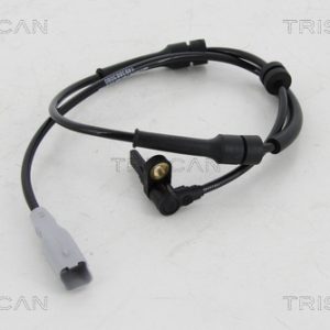 Senzor turatie roata TRISCAN 8180 28129 – PEOUGET | AutoRival