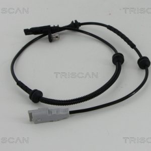 Senzor turatie roata TRISCAN 8180 28136 – PEOUGET | AutoRival