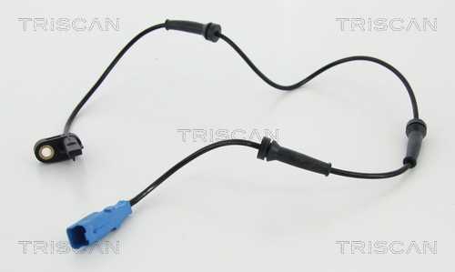 Senzor turatie roata TRISCAN 8180 28201 – PEOUGET | AutoRival