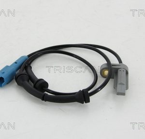 Senzor turatie roata TRISCAN 8180 28202 – PEOUGET | AutoRival
