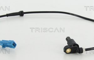 Senzor turatie roata TRISCAN 8180 28203 – PEOUGET | AutoRival