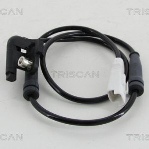Senzor turatie roata TRISCAN 8180 28204 – PEOUGET | AutoRival