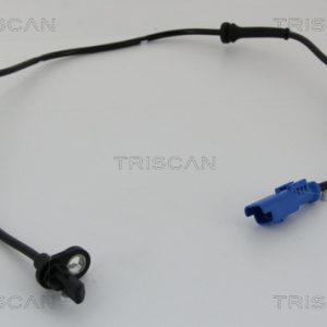 Senzor turatie roata TRISCAN 8180 28207 – PEOUGET | AutoRival
