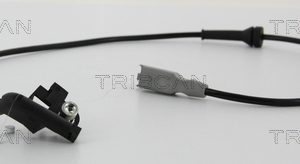 Senzor turatie roata TRISCAN 8180 28208 – PEOUGET | AutoRival