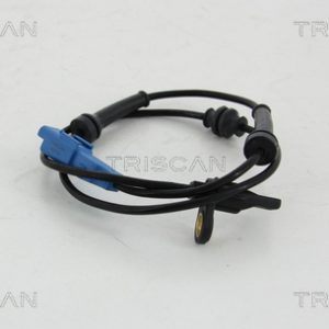 Senzor turatie roata TRISCAN 8180 28209 – PEOUGET | AutoRival
