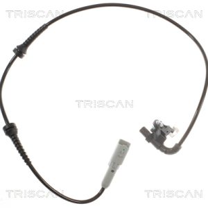 Senzor turatie roata TRISCAN 8180 28211 – PEOUGET | AutoRival