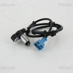 Senzor turatie roata TRISCAN 8180 28213 – PEOUGET | AutoRival