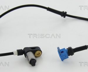Senzor turatie roata TRISCAN 8180 28215 – PEOUGET | AutoRival
