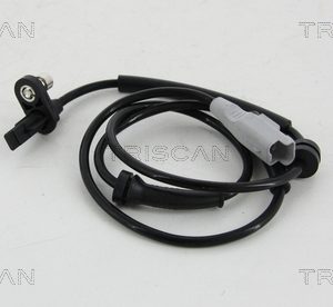 Senzor turatie roata TRISCAN 8180 28217 – PEOUGET | AutoRival