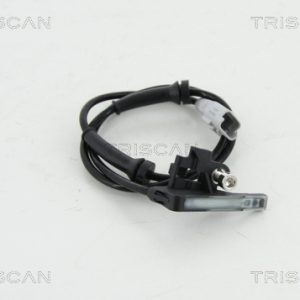 Senzor turatie roata TRISCAN 8180 28219 – PEOUGET | AutoRival