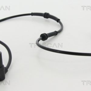 Senzor turatie roata TRISCAN 8180 28221 – PEOUGET | AutoRival
