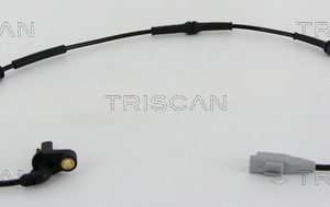 Senzor turatie roata TRISCAN 8180 28222 – PEOUGET | AutoRival