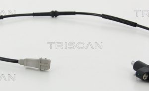 Senzor turatie roata TRISCAN 8180 28225 – PEOUGET | AutoRival