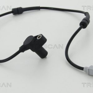 Senzor turatie roata TRISCAN 8180 28226 – PEOUGET | AutoRival