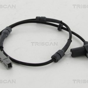 Senzor turatie roata TRISCAN 8180 28230 – PEOUGET | AutoRival