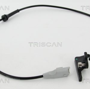 Senzor turatie roata TRISCAN 8180 28231 – PEOUGET | AutoRival