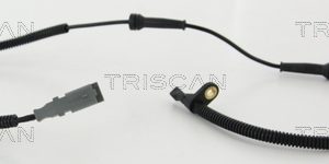 Senzor turatie roata TRISCAN 8180 28249 – PEOUGET | AutoRival
