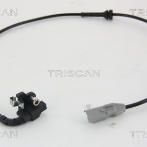 Senzor turatie roata TRISCAN 8180 28307 – PEOUGET | AutoRival