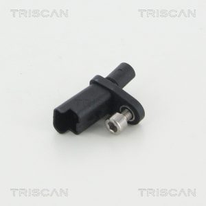 Senzor turatie roata TRISCAN 8180 28308 – PEOUGET | AutoRival