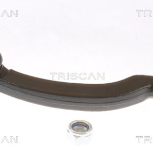 Cap de bara TRISCAN 8500 10120 – PEOUGET | AutoRival
