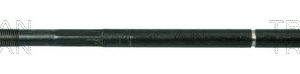 Bieleta directie TRISCAN 8500 10208 – PEOUGET | AutoRival