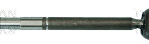 Bieleta directie TRISCAN 8500 10212 – PEOUGET | AutoRival