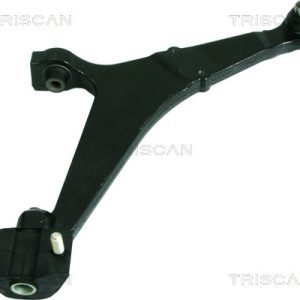 Brat suspensie roata TRISCAN 8500 10501 – PEOUGET | AutoRival