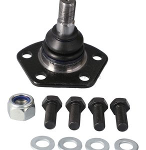Pivot TRISCAN 8500 10504 – PEOUGET | AutoRival