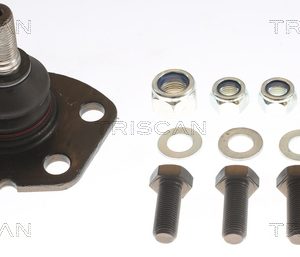 Pivot TRISCAN 8500 10519 – PEOUGET | AutoRival