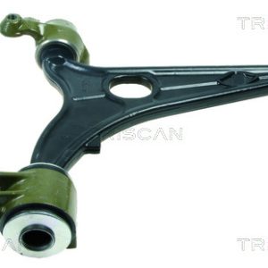 Brat suspensie roata TRISCAN 8500 10529 – PEOUGET | AutoRival