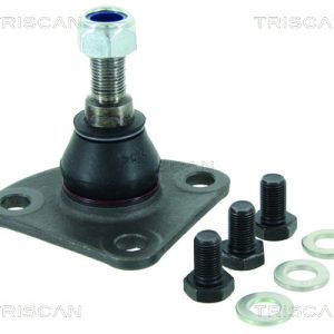 Pivot TRISCAN 8500 10546 – PEOUGET | AutoRival