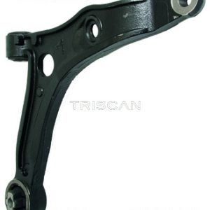 Brat suspensie roata TRISCAN 8500 10559 – PEOUGET | AutoRival