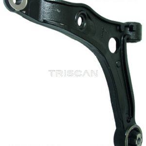 Brat suspensie roata TRISCAN 8500 10560 – PEOUGET | AutoRival