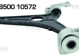 Brat suspensie roata TRISCAN 8500 10572 – PEOUGET | AutoRival