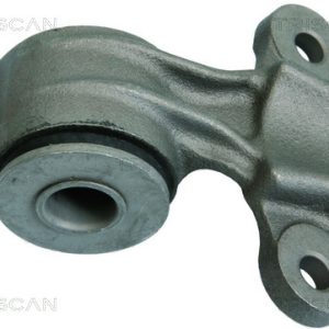 Suport trapez TRISCAN 8500 10802 – PEOUGET | AutoRival