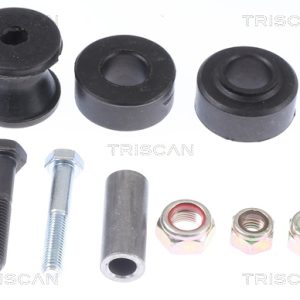 Suport trapez TRISCAN 8500 10804 – PEOUGET | AutoRival
