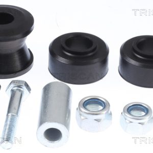 Suport trapez TRISCAN 8500 10805 – PEOUGET | AutoRival