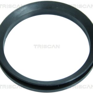 Garnitura etansare lagar axial sprijin arc TRISCAN 8500 10814 – PEOUGET | AutoRival