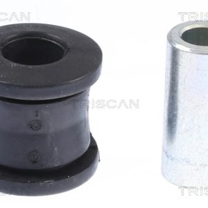 Suport trapez TRISCAN 8500 10825 – PEOUGET | AutoRival