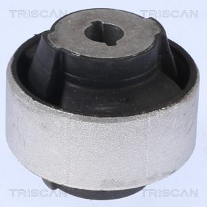 Suport trapez TRISCAN 8500 10887 – PEOUGET | AutoRival
