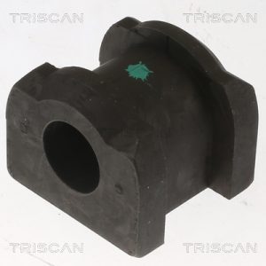 Cuzinet stabilizator TRISCAN 8500 10890 – PEOUGET | AutoRival