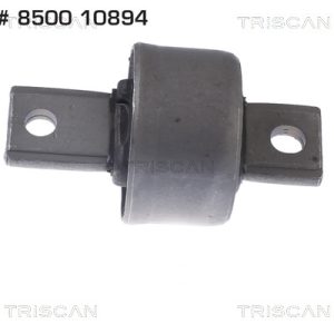 Suport trapez TRISCAN 8500 10894 – PEOUGET | AutoRival