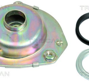 Rulment sarcina suport arc TRISCAN 8500 10901 – PEOUGET | AutoRival