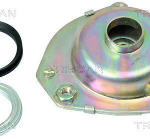 Rulment sarcina suport arc TRISCAN 8500 10902 – PEOUGET | AutoRival