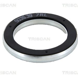 Rulment sarcina amortizor TRISCAN 8500 10907 – PEOUGET | AutoRival
