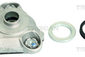 Rulment sarcina suport arc TRISCAN 8500 10919 – PEOUGET | AutoRival
